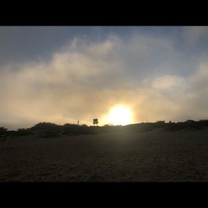 Meet your Posher, Noemi